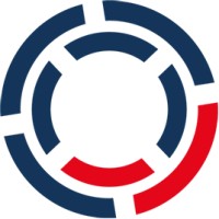 DriveLock  logo