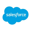 Salesforce Authenticator  logo
