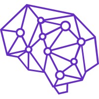 People Data Labs  logo