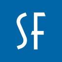StarForce ProActive for Business  logo