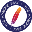 Spark Streaming  logo
