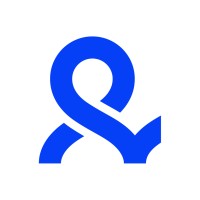 Multilogin   logo