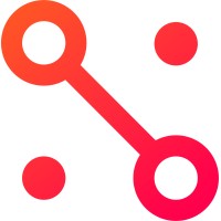 Datos  logo