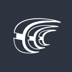 Crowdin API  logo