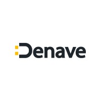 Denave  logo