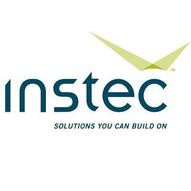 Instec Underwriting  logo
