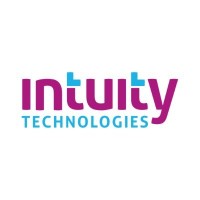 Intuity Technologies  logo
