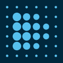 Dataweave  logo