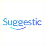 Suggestic Meal Plan API  logo