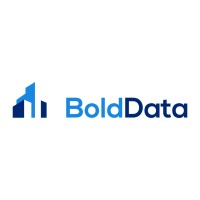 BoldData  logo