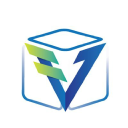 Money Exchanger  logo