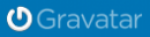 Gravatar API  logo