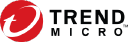 Deep Discovery  logo