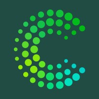 CleverConnect  logo