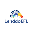 LenddoEFL  logo
