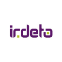 Trusted Software  logo