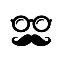 Meet Alfred  logo