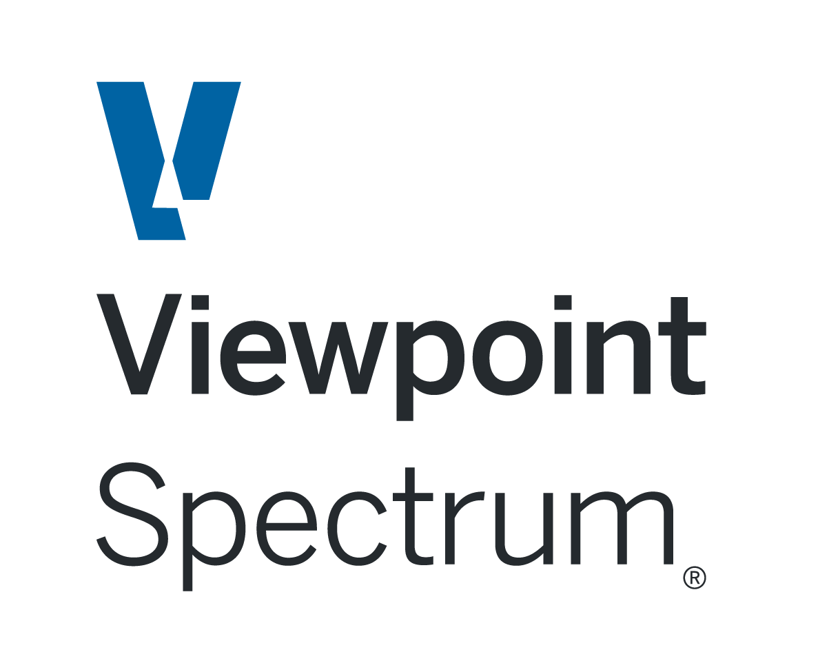 Spectrum Insights from 514 Reviews & Momentum