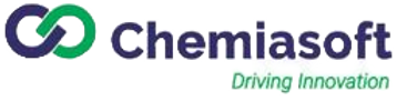 Chemia  logo