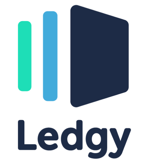 Ledgy: Insights from 74 Reviews, 5 Case Studies in 2024