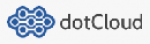 dotCloud API  logo