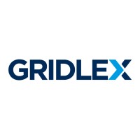Gridlex Sky   logo