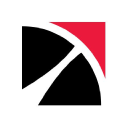Trustwave UTM  logo