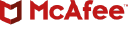 McAfee NAC  logo