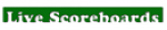 Live Scoreboards API  logo