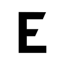 Edge by Ascential  logo