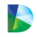 Datarithm  logo