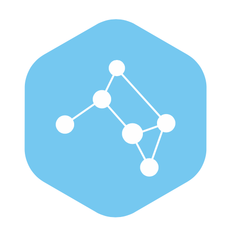 Vic.ai  logo