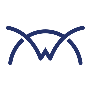 ConnectWise ScreenConnect logo