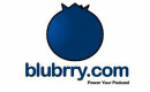 Blubrry API  logo