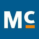 McKesson Connect  logo