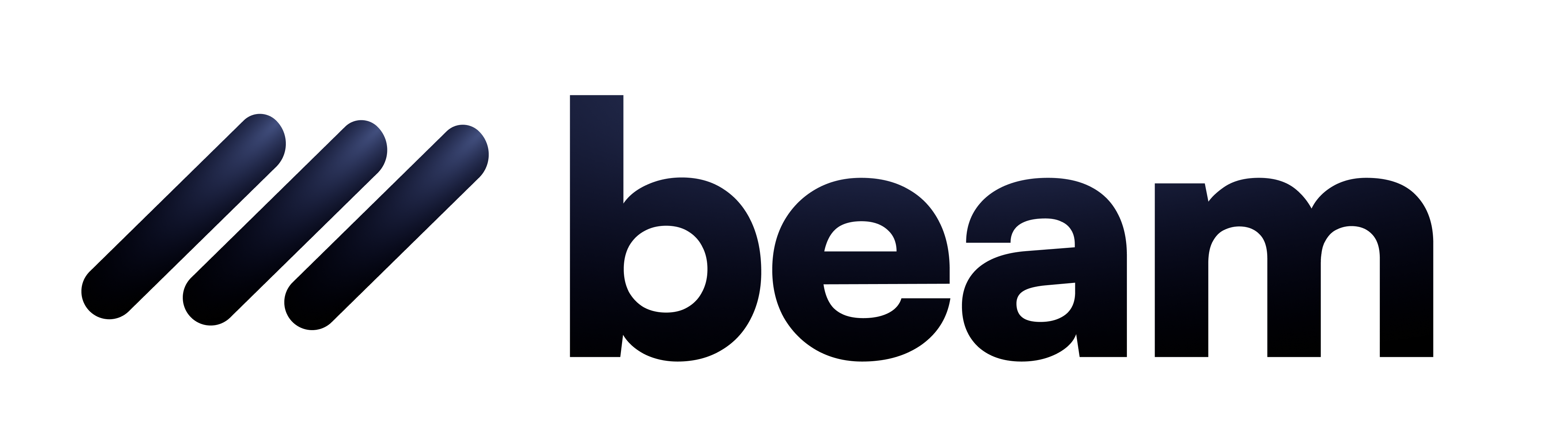 Beam AI  logo