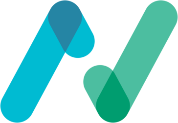 APPCHECK  logo