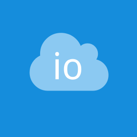 Weatherbit API  logo