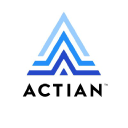 Versant  logo