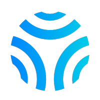 Tomorrow.io  logo