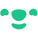 Alan  logo