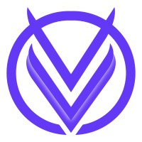 Vigilainte logo