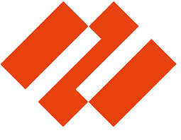 Prisma Cloud  logo