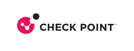 Check Point CloudGuard Network Security  logo