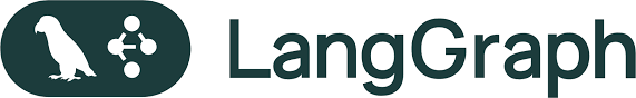 LangGraph  logo