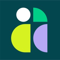 Axplora  logo
