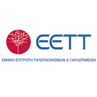 List of Geographical Domain Names - Λίστα Γεωγραφικών Ονομάτων Χώρου  logo