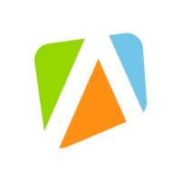Apify  logo