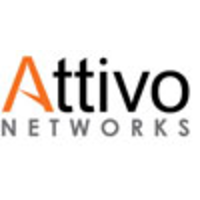 Attivo Networks  logo