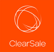 ClearSale: Insights from 188 Reviews in 2024